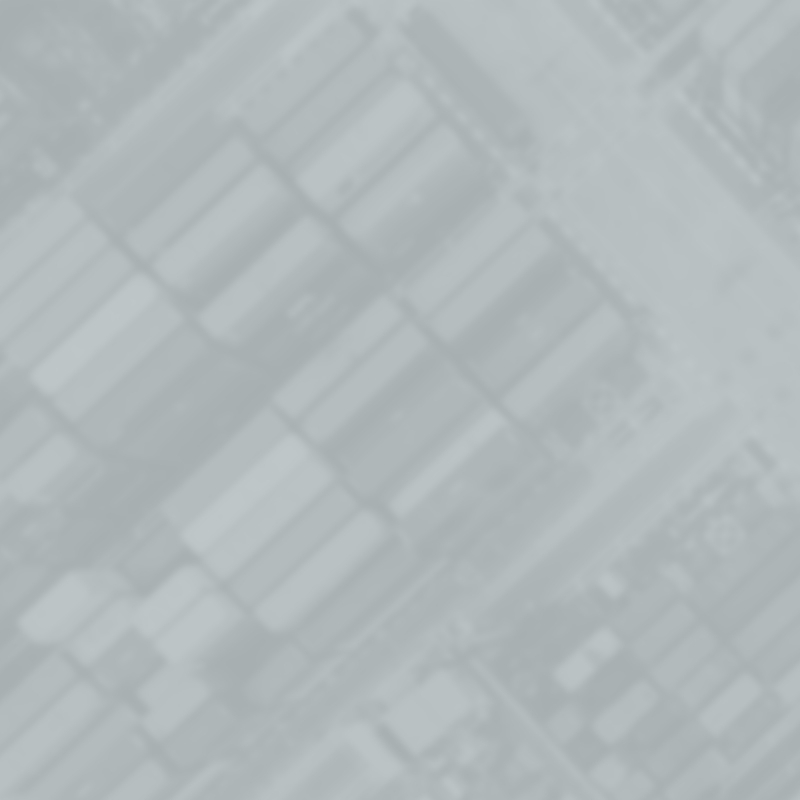 Logistics Consulting Svend Hartog