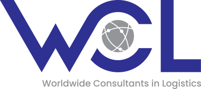Worldwide Consultants in Logistics GmbH